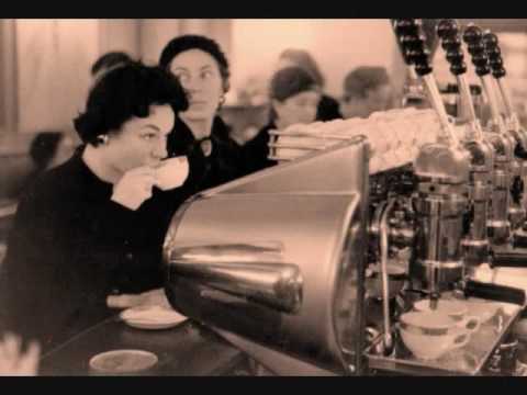 Barbara Bonney "Heute Noch Lieber Vater, Tut Es Doch" Johann Sebastian Bach