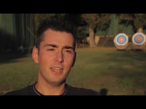 donare per ricevere 2000 Nespoli Mauro