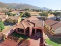 3 Bed House For Sale In North West Rustenburg Tlhabane