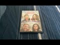 Opening To America S Sweethearts 2002 DVD Fullscreen Version