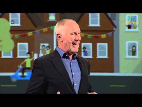 DiaCast/OakHills: Encourage One Another