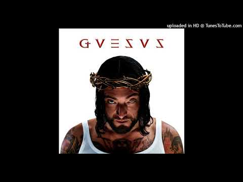 Guè - Veleno (Feat. Mara Sattei, Marracash, Madame & Gazzelle)