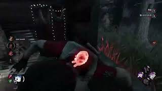 DBD 4