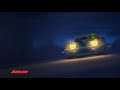 Mickey And The Roadster Racers S01E20 The Legend Of The Haunted Hot Rod Disney Junior