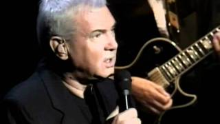 I&#39;M GONNA BE STRONG