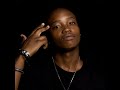 Da Gifto Lovely Soulful Mix