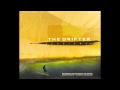 Jon Swift - T.C.J. (The Drifter Sessions) 