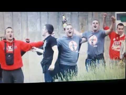 ДЕЛИЈЕ СЕВЕР 1989 !