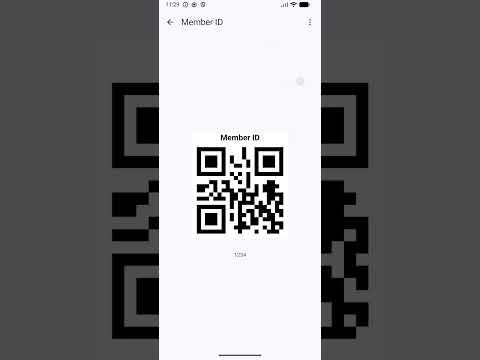 Code Share