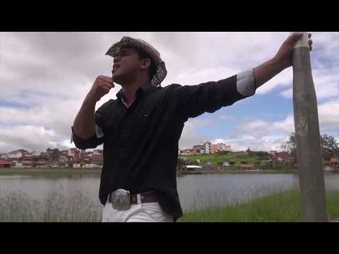 Isabela - Banda Styllo de Vaqueiro