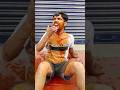 Holi Aa Gaye Hai Amanpandit Trending Vairal Comedy Funny Sinurox Holi Happyholi