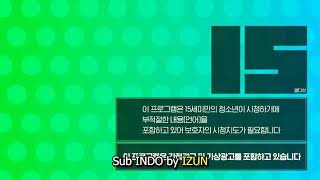 Download lagu weekly idol ep 489 (Sub Indo) guest Super Junior mp3 Download lagu weekly idol ep 489 (Sub Indo) guest Super Junior mp3