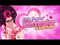 Kitty Powers' Matchmaker Makeover Steam Key Global Trailer