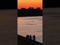 Guided By Voices - Perfect This Time