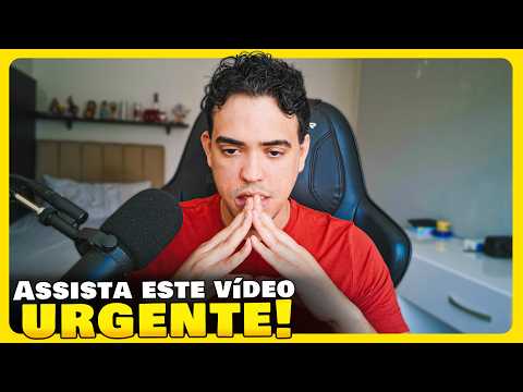 Diogo Bellau and Diogo Paródias