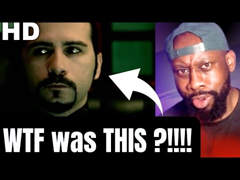 First Time Hearing System Of A Down - B.Y.O.B. | Reaction & Breakdown