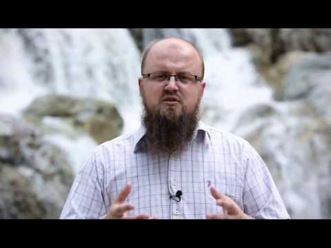 Savjet iskušanom-Mr.Fahret Kadrić