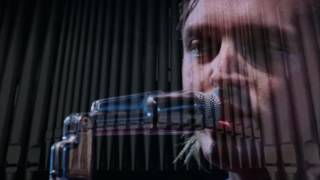 Arcade Fire - Live from Madison Square Garden, 2010 | full set, 1080p HD