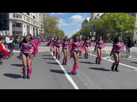 Play Video Youtube Video