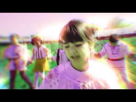 ysl eric a fost tradat :( █▬█ █ ▀█▀ 2022