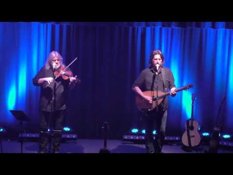 Breme Fell At Hastings - Show of Hands