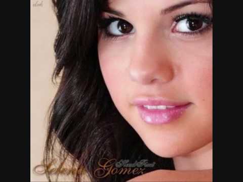 Selena Gomez- Headfirst (New Old Song) + Download Link (pls read description box)