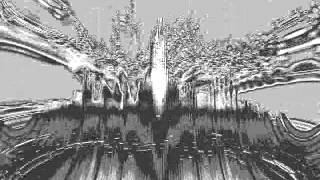 Sarah Solovay - Gone (JtMpS Remix)