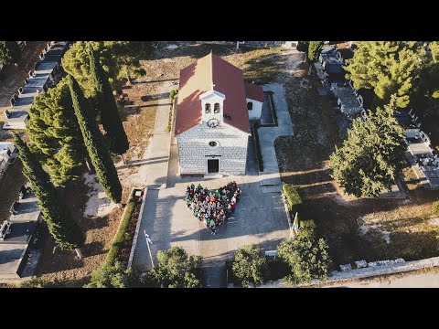 Frama Dubrava: Primanja i obećanja 2020.