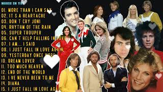 Download lagu Classic Music - Bonie Tyler,Nei Diamond, The Carpenters,Bee Gees, Anne Murray, Lobo Greatest mp3 Download lagu Classic Music - Bonie Tyler,Nei Diamond, The Carpenters,Bee Gees, Anne Murray, Lobo Greatest mp3