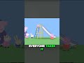 Pepa Pig Playground Rules