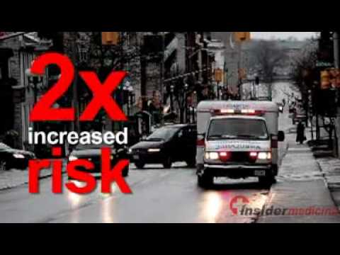 Insidermedicine In 60 - July 13, 2010