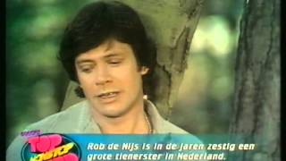 Rob De Nijs - Het Werd Zomer