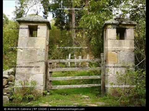 Pedro Sanchez - De Luto mi Corazòn