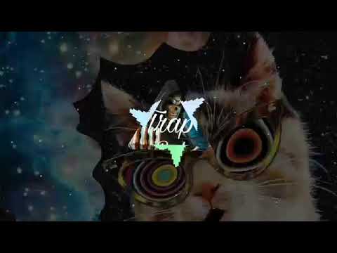 CIÚMES - JIREH Ft . Dan Lellis