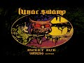 Lunar Swamp - Sweet Sue (Witch Cover) -(Lyrics)