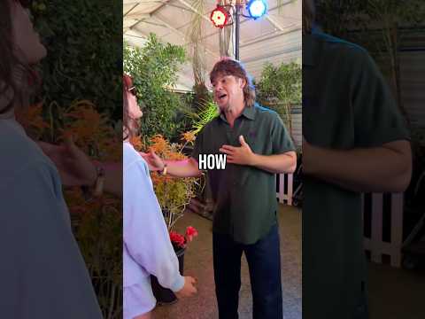 Ella Langley Teaches Theo Von How To Sing