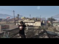 MXCZ Vs ATSx