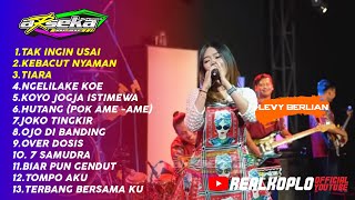 Download lagu terbaru arseka musik full albun tak ingin usai || @Realkoploofficial mp3 Download lagu terbaru arseka musik full albun tak ingin usai || @Realkoploofficial mp3