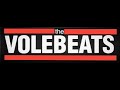 Volebeats @ Detroit Music Awards Pt 2