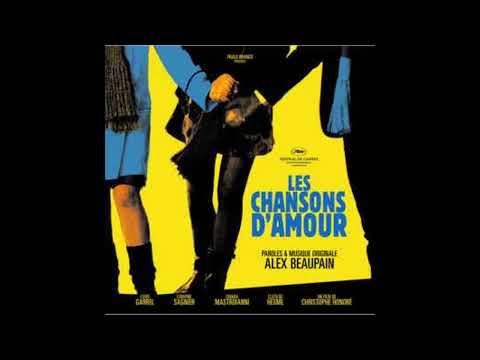 2-9-Alex Beaupain--Grégoire Leprince-Ringuet-Comme La Pluie ("La Belle Personne")