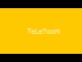 Teletoon Original Production Cookie Jar DHX Media N Circle Entertainment 2005 2014