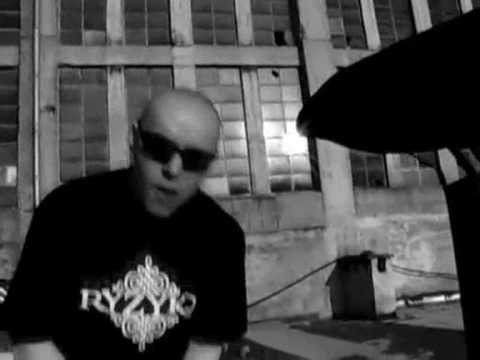 WSRH - Mistrz tu jest feat. Kobra (Rahes Remix)