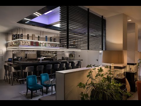 Video 1 Wyndham Stuttgart Airport Messe