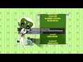 Mr Bean End Title In G Major 16