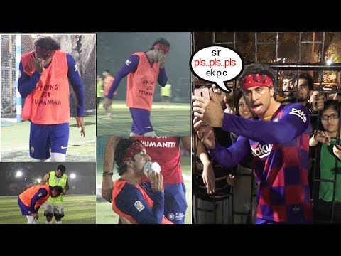 download lagu mp3 mp4 Ranbir Kapoor, download lagu Ranbir Kapoor gratis, unduh video klip Ranbir Kapoor