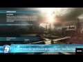 Battlefield Hardline Part One With KB MINER