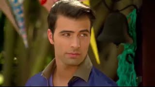 Jencarlos Canela - Dime (Spune-mi) - Pasión Prohibida (Pasiune Interzisă)