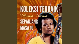 Download lagu Kerinduan mp3