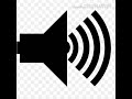 Awkward Silence Crickets Sound Sound Effect
