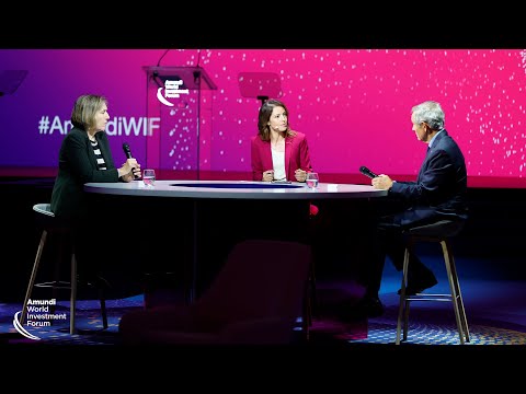 The impact of new world order on western democracies